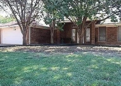 34 High Life Circle - Photo 1
