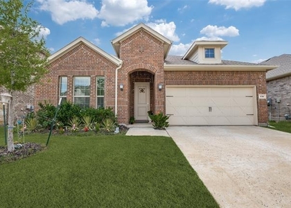 536 Breeds Hill Road - Photo 1