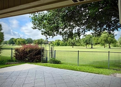 3212 Laurel Oaks Court - Photo 1