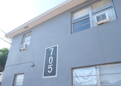 705 13th Street - Photo 1