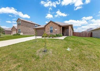 15127 Athena Drive - Photo 1