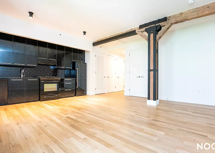 485 Keap Street - Photo 1