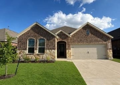 14184 Hammersmith Street - Photo 1