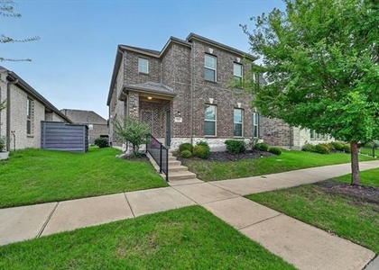 7213 Willow Thorne Drive - Photo 1
