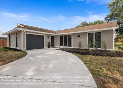 1097 Sw Mcdevitt Avenue - Photo 1