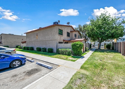 3959 W Palomino Road - Photo 1