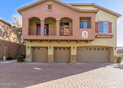 2150 E Bell Road - Photo 1