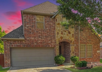14160 Tahoe Lane - Photo 1