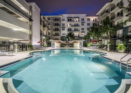 1690 Renaissance Commons Boule - Photo 1