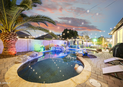 17239 W Ironwood Street - Photo 1