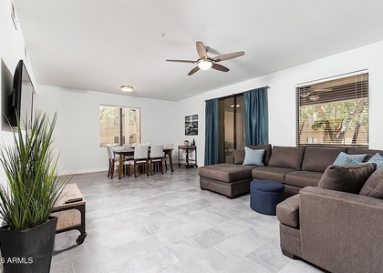 15252 N 100th Street - Photo 1