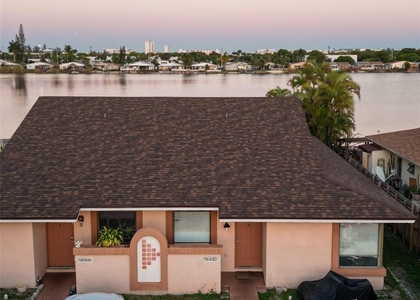5600 N Park - Photo 1