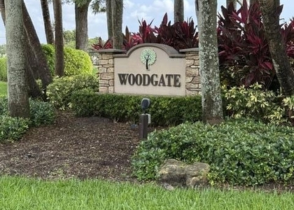 15763 Woodgate Court - Photo 1