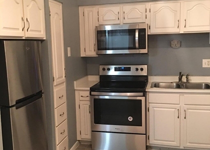 357 E Thomas Road - Photo 1