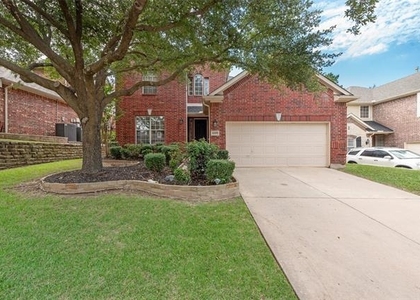 4205 Tiffany Drive - Photo 1