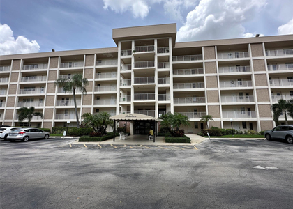 2651 S Course Drive - Photo 1