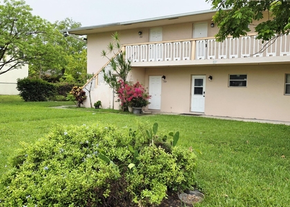 7400 Kimberly Boulevard - Photo 1