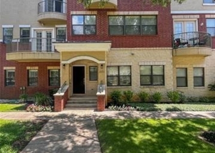 1207 Beaconsfield Lane - Photo 1