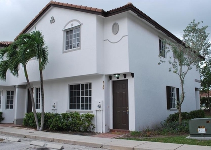 4154 Napoli Lake Drive - Photo 1