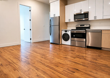 1710 Madison Street - Photo 1
