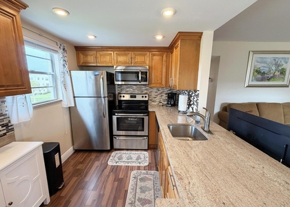 375 Mansfield I - Photo 1