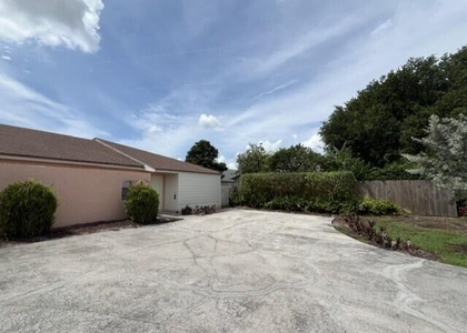 1307 Hempstead Street - Photo 1