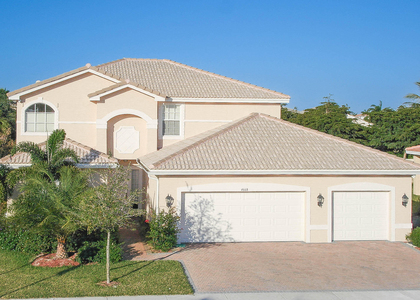 4668 Sw 183rd Avenue - Photo 1
