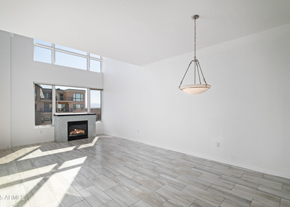 17 W Vernon Avenue - Photo 1