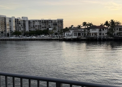 2600 S Ocean Drive - Photo 1