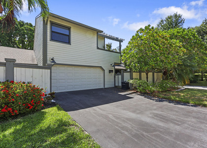 13400 Bedford Mews Court - Photo 1