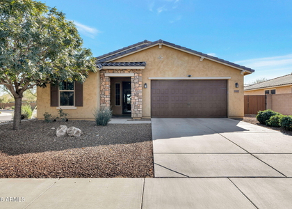 9937 W Andrea Drive - Photo 1