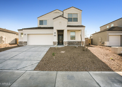 3681 N 307th Drive - Photo 1