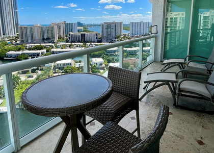 16500 Collins Avenue - Photo 1