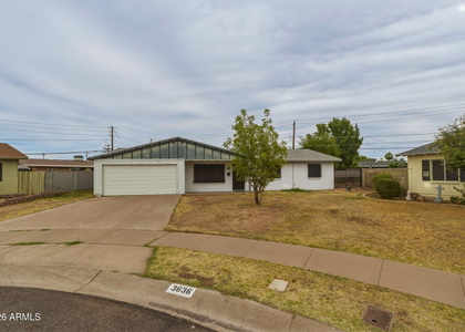 3636 W Keim Drive - Photo 1