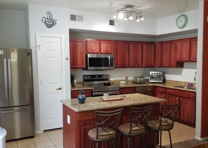 18250 N Cave Creek Road - Photo 1
