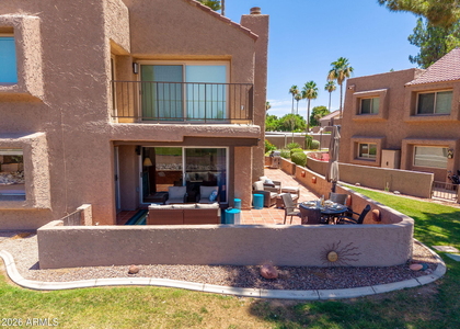 7428 N Via Camello Del Norte - - Photo 1