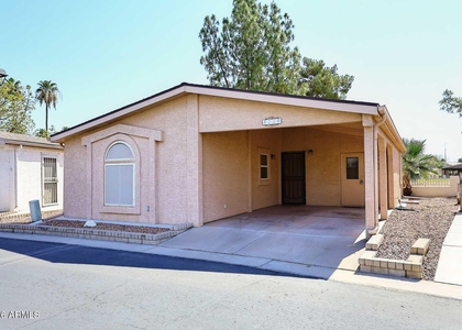 6249 S Pinehurst Drive - Photo 1