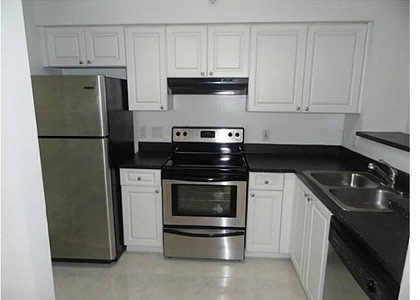 12166 Saint Andrews Place - Photo 1