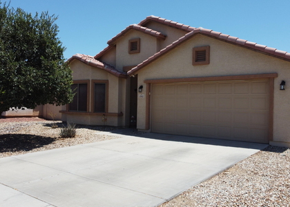 5943 S 248th Drive - Photo 1