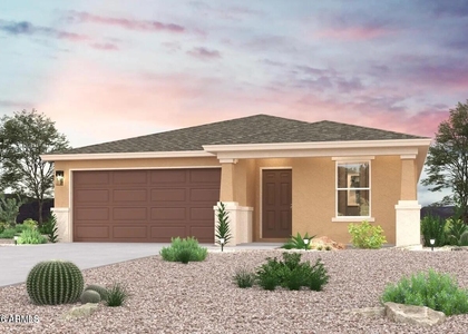 11188 W Ventana Drive - Photo 1
