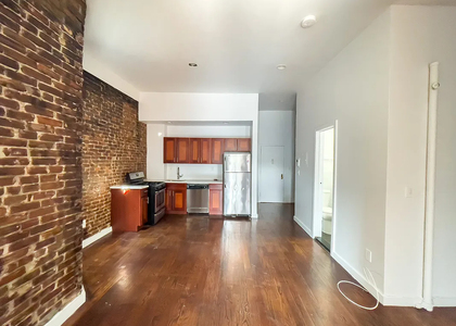 607 Nostrand Avenue - Photo 1