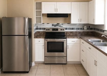 3751 Nw 36th Street - Photo 1