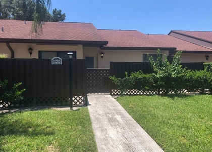 1028 Green Pine Boulevard - Photo 1