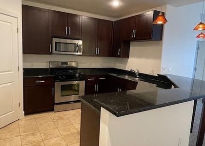945 E Playa Del Norte Drive - Photo 1