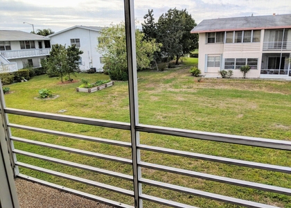 288 Norwich - Photo 1