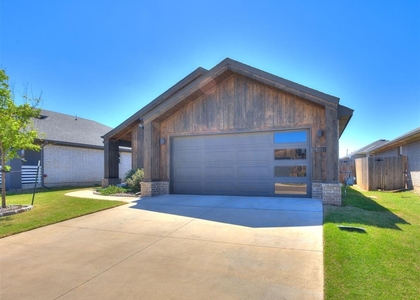 16128 Quiet Storm Drive - Photo 1