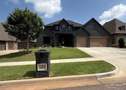4207 Cordova Court - Photo 1