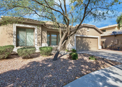 14948 N 136th - Photo 1