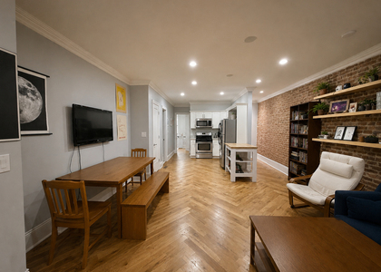 1100 Jefferson Avenue - Photo 1