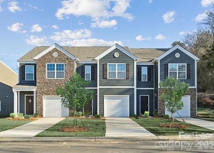 8435 Jane Drive - Photo 1